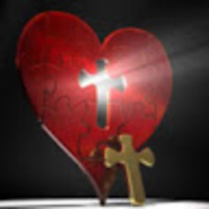 Meet your Posher, Corey